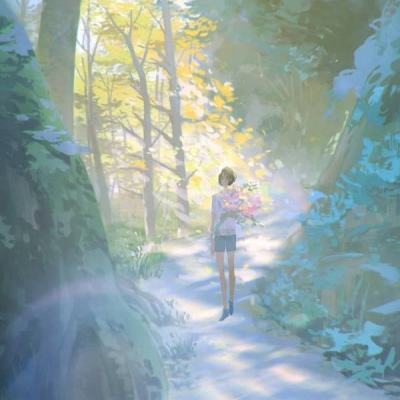 江南APP手机app下载截图