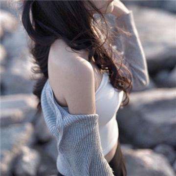 江南APP手机app下载